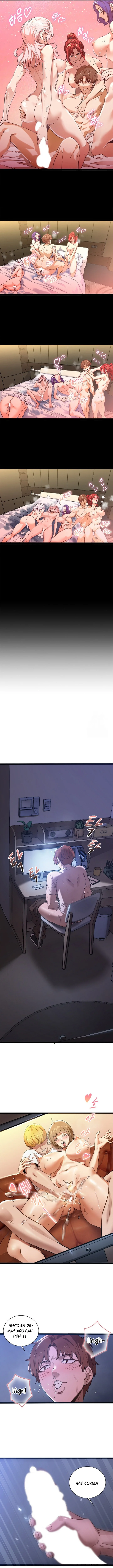 Imagen del capítulo 01